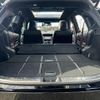 toyota harrier 2014 quick_quick_ZSU60W_ZSU60-0025113 image 15