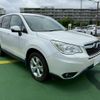 subaru forester 2014 quick_quick_DBA-SJ5_SJ5-035950 image 12