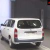 toyota probox-van 2017 CFJ1861998 image 2