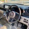 toyota passo 2016 CFJ1516225 image 4