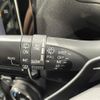suzuki swift 2017 CFJ1785043 image 8