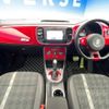 volkswagen the-beetle 2018 -VOLKSWAGEN--VW The Beetle DBA-16CBZ--WVWZZZ16ZJM722120---VOLKSWAGEN--VW The Beetle DBA-16CBZ--WVWZZZ16ZJM722120- image 2