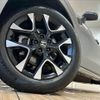 honda zr-v 2023 quick_quick_6AA-RZ4_RZ4-1005018 image 18