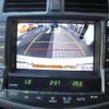 toyota crown 2012 -TOYOTA--Crown DBA-GRS200--GRS200-0079232---TOYOTA--Crown DBA-GRS200--GRS200-0079232- image 14