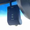 honda n-van 2019 CFJ1545700 image 10