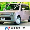 suzuki alto-lapin 2013 -SUZUKI--Alto Lapin DBA-HE22S--HE22S-822831---SUZUKI--Alto Lapin DBA-HE22S--HE22S-822831- image 1