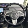 daihatsu tanto 2018 -DAIHATSU--Tanto DBA-LA600S--LA600S-0604141---DAIHATSU--Tanto DBA-LA600S--LA600S-0604141- image 20