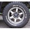 suzuki jimny-sierra 2015 CFJ1716665 image 13
