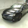 subaru impreza 2011 ENHANCEAUTO_1_ea301954 image 7