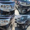 daihatsu tanto 2016 quick_quick_DBA-LA600S_LA600S-0380084 image 12