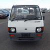 subaru sambar-truck 1992 22845 image 7