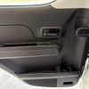 mazda flair 2020 -MAZDA--Flair MJ95S--100917---MAZDA--Flair MJ95S--100917- image 6
