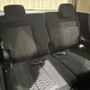 mitsubishi delica-d5 2019 CFJ1841616 image 12