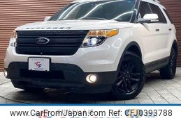 ford explorer 2014 quick_quick_ABA-1FMHK8_1FM5K8F84FGA49242