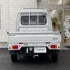 suzuki carry-truck 2021 -SUZUKI--Carry Truck EBD-DA16T--DA16T-617443---SUZUKI--Carry Truck EBD-DA16T--DA16T-617443- image 20