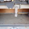 toyota coaster 1999 25630304 image 24