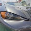 mazda roadster 2018 -MAZDA 【姫路 301ｿ8448】--Roadster 5BA-ND5RC--ND5RC-300105---MAZDA 【姫路 301ｿ8448】--Roadster 5BA-ND5RC--ND5RC-300105- image 20