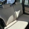 suzuki alto-lapin 2008 -SUZUKI--Alto Lapin HE21S--648703---SUZUKI--Alto Lapin HE21S--648703- image 18