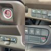 honda n-wgn 2022 quick_quick_6BA-JH3_JH3-1102643 image 12
