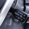 toyota hilux 2022 -TOYOTA 【広島 130ﾌ37】--Hilux GUN125--3939768---TOYOTA 【広島 130ﾌ37】--Hilux GUN125--3939768- image 20