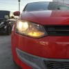 volkswagen polo 2010 -VOLKSWAGEN--VW Polo ABA-6RCGG--WVWZZZ6RZAU013775---VOLKSWAGEN--VW Polo ABA-6RCGG--WVWZZZ6RZAU013775- image 29