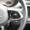 jaguar e-pace 2023 CFJ1571653 image 4