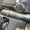 nissan dayz 2019 -NISSAN--DAYZ 5BA-B43W--B43W-0015856---NISSAN--DAYZ 5BA-B43W--B43W-0015856- image 24