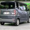 daihatsu wake 2015 -DAIHATSU--WAKE DBA-LA700S--LA700S-0039475---DAIHATSU--WAKE DBA-LA700S--LA700S-0039475- image 18