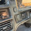 mazda proceed 1997 CFJ1858362 image 28