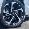 mitsubishi outlander-phev 2022 CFJ1495231 image 14