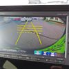 honda n-box 2019 -HONDA--N BOX DBA-JF4--JF4-2018452---HONDA--N BOX DBA-JF4--JF4-2018452- image 19