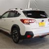 subaru xv 2017 -SUBARU--Subaru XV DBA-GT7--GT7-040781---SUBARU--Subaru XV DBA-GT7--GT7-040781- image 13