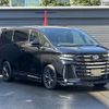 toyota vellfire 2023 quick_quick_6AA-AAHH40W_0001495 image 16