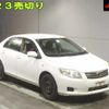 toyota corolla-axio 2010 CFJ1818535 image 1
