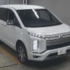 mitsubishi delica-d5 2024 -MITSUBISHI--Delica D5 5011512---MITSUBISHI--Delica D5 5011512- image 1