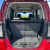 honda n-box 2016 -HONDA--N BOX DBA-JF1--JF1-2507737---HONDA--N BOX DBA-JF1--JF1-2507737- image 11