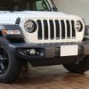 chrysler jeep-wrangler 2020 -CHRYSLER--Jeep Wrangler ABA-JL20L--1C4HJXKN6LW234887---CHRYSLER--Jeep Wrangler ABA-JL20L--1C4HJXKN6LW234887- image 25