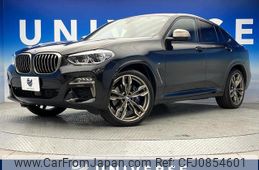 bmw x4 2020 quick_quick_2V30_WBA2V520309B96810