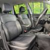 subaru forester 2017 -SUBARU--Forester DBA-SJ5--SJ5-106025---SUBARU--Forester DBA-SJ5--SJ5-106025- image 9