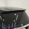 honda odyssey 2015 CFJ1755149 image 65