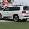 toyota land-cruiser-wagon 2020 -TOYOTA--Land Cruiser Wagon 3BA-URJ202W--URJ202-4222846---TOYOTA--Land Cruiser Wagon 3BA-URJ202W--URJ202-4222846- image 16