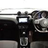 suzuki swift 2020 -SUZUKI--Swift 5BA-ZC83S--ZC83S-401560---SUZUKI--Swift 5BA-ZC83S--ZC83S-401560- image 10