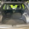 toyota corolla-cross 2023 CFJ1584289 image 10