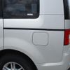 mitsubishi delica-d5 2007 GOO_JP_700055141430250517001 image 39