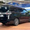 nissan elgrand 2016 quick_quick_TE52_TE52-083389 image 18