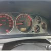 mitsubishi lancer 2001 -MITSUBISHI--Lancer GH-CT9A--CT9A-0005288---MITSUBISHI--Lancer GH-CT9A--CT9A-0005288- image 16