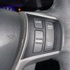 honda stepwagon 2014 -HONDA--Stepwgn RK5--1419418---HONDA--Stepwgn RK5--1419418- image 9