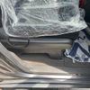 honda stepwagon 2010 -HONDA--Stepwgn DBA-RK1--RK1-1027643---HONDA--Stepwgn DBA-RK1--RK1-1027643- image 18
