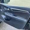 honda fit 2015 CFJ1859835 image 22