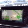nissan note 2022 -NISSAN--Note 6AA-E13--E13-076030---NISSAN--Note 6AA-E13--E13-076030- image 8